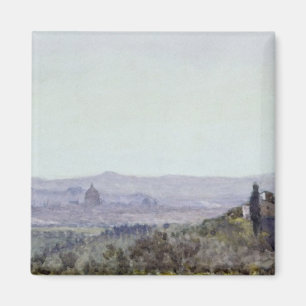 Aimant Florence de Settignano