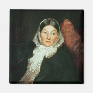 Aimant Florence Nightingale