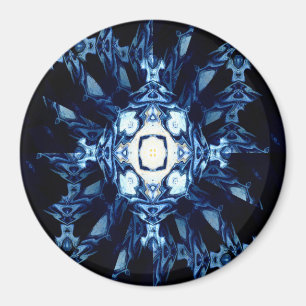 Aimant Flottant.....