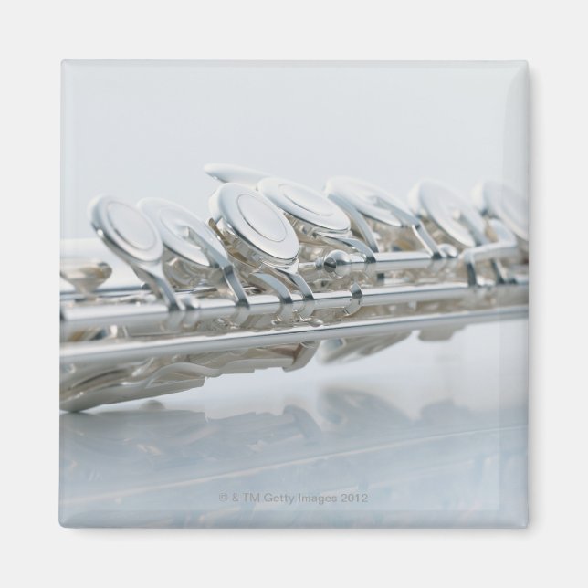 Aimant Flûte (Devant)