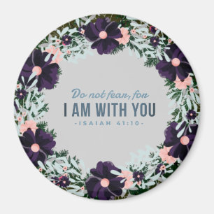 Aimant Foi spirituelle consciente Amour Espoir Art