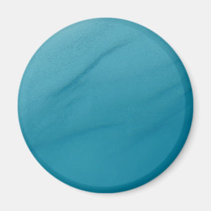 Aimant Fonte glaciaire Photographie de la nature Abstrait