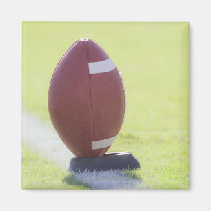 Aimant Football américain 6