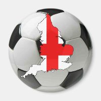 Football anglais