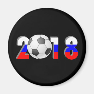 AIMANT FOOTBALL SOCCER 2018