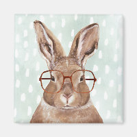 Forester à quatre roues | Lapin Lapin