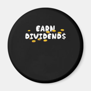 Aimant Forex Investisseur Trader Investisseur Étranger In