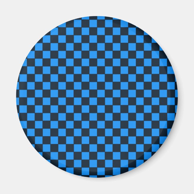 Aimant Formes (Devant)