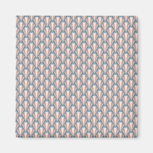 Aimant Formes de triangle