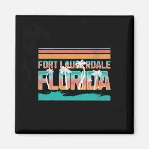 Aimant Fort Lauderdale _3