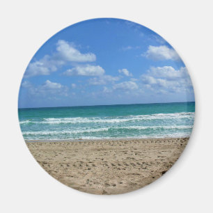 Aimant Fort Lauderdale, Floride