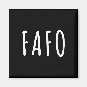 Aimant Foutre Trump, Donald Trump Foutre _2