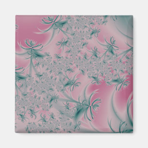 Aimant Fractal