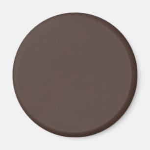 Aimant Français Cuir 503C35 Couleur - Ajouter une option 