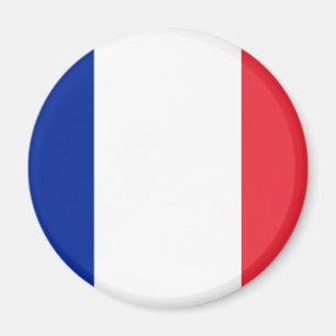 Aimant france