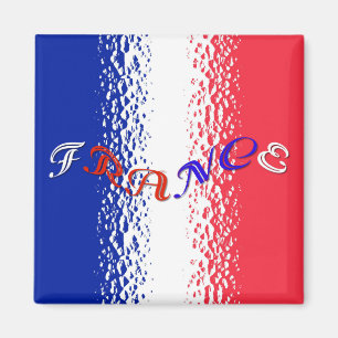 Aimant France