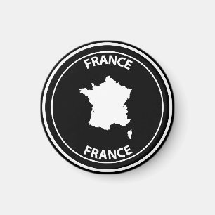 Aimant France
