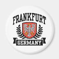 Francfort