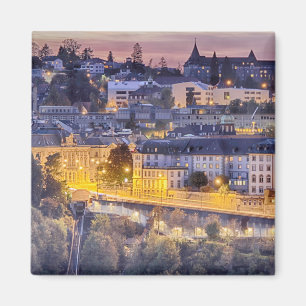 Aimant Fribourg de négligence dans le début de soirée