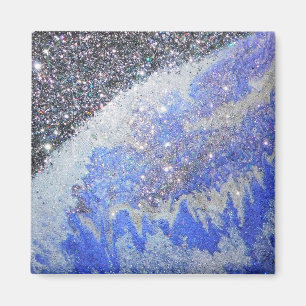 Aimant frigorifique, aimant pour enfants, aimant p