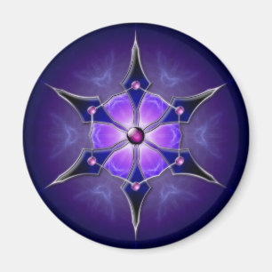 Aimant froid de Starlight