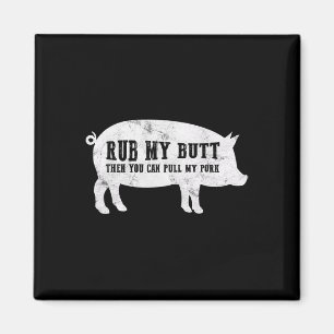 Aimant Frotte Mes Fesses Puis Tu Pourras Tirer Mon Porc T