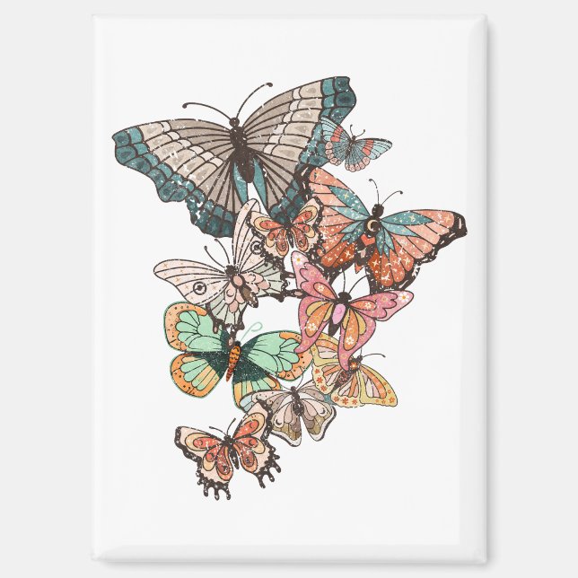 Aimant Frotter dans le ressort (Recto)