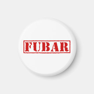 AIMANT FUBAR