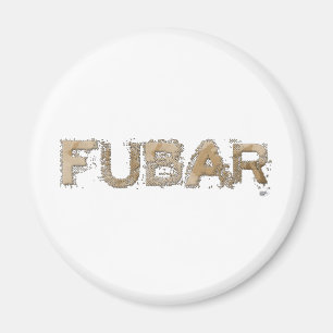 AIMANT FUBAR