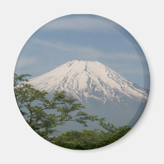 Aimant Fuji