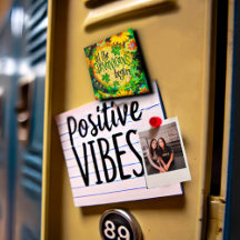 Funky Shenanigans Green Irish Clover