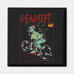 Aimant Funny 2ème Degré Second Black Belt Karate Taekwand