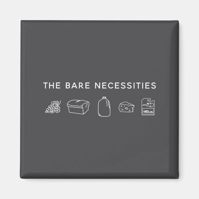 Aimant Funny Hot Die Cast Toy Car With Rubber Wheels  (Devant)