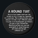 Aimant Funny Procrastinator Office Humour CoWorker<br><div class="desc">Les procrastinateurs s'unissent ! C'est vraiment drôle,  vos collègues vont se faire un grand rire de cet aimant humour de bâillon de nouveauté.</div>