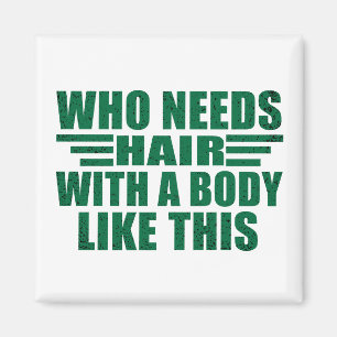 Aimant Funny sarcastique cite humour adulte sarcasme