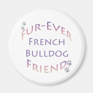 Aimant Furever