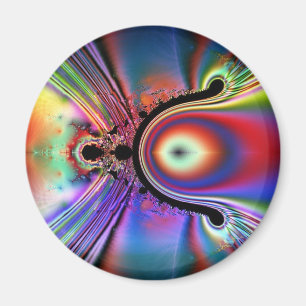 Aimant Fusion de Wishbone