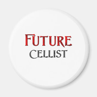 Aimant Futur Celliste