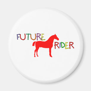 Aimant Future Rider