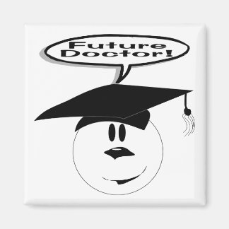 Aimant Futurs doctorants