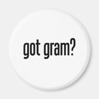 Aimant g