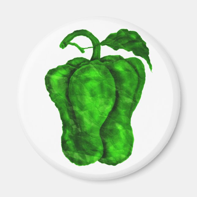 Aimant G_Pepper (Devant)