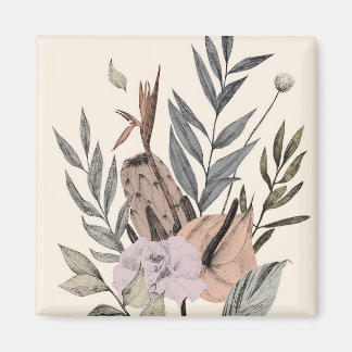 Aimant Gagnez de l'argent en vendant vos produits comme I