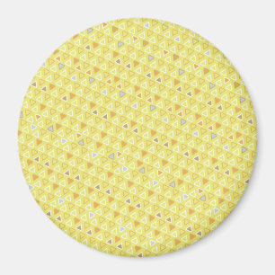 Aimant Galaxie de diamant 22