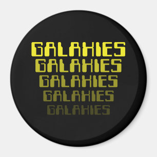AIMANT GALAXIES GALAXIES GALAXIES GALAXIES GALAXIES GALAX