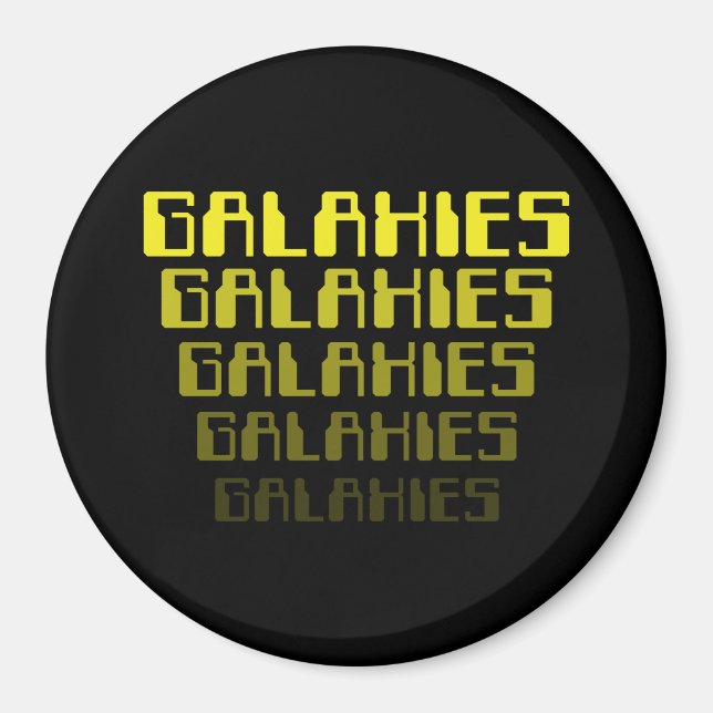 AIMANT GALAXIES GALAXIES GALAXIES GALAXIES GALAXIES GALAX (Devant)