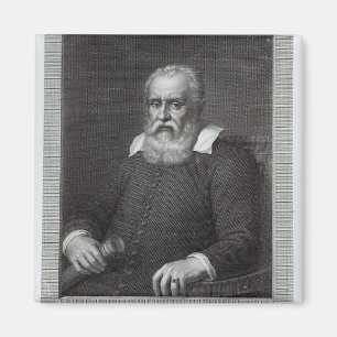 Aimant Galileo Galilei