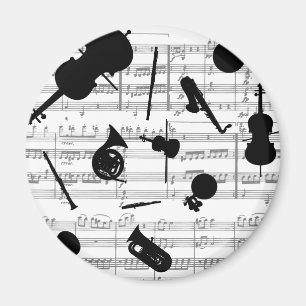 Aimant gamme de gris copy.pdf d'instruments de musique