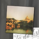Aimant Garde photo de voyage Instagram personnalisé<br><div class="desc">Ajoutez votre photo de voyage Instagram préférée à n'importe quel de nos styles d'aimants frigo pour un unique d'un accessoire maison unique pour vous-même ou cadeau personnalisé pour quelqu'un spécial! Cliquez sur le bouton CUSTOMISER IT pour ajouter votre nom ou votre texte personnalisé pour une conception encore plus personnalisée.</div>