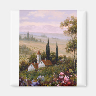 Aimant GAU1471 Country Comfort 1.tif